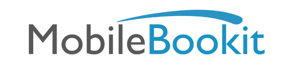 logo copyGREY